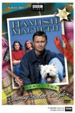 Watch Hamish Macbeth Putlocker